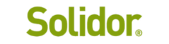solidor