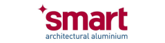 smart architectural aluminium