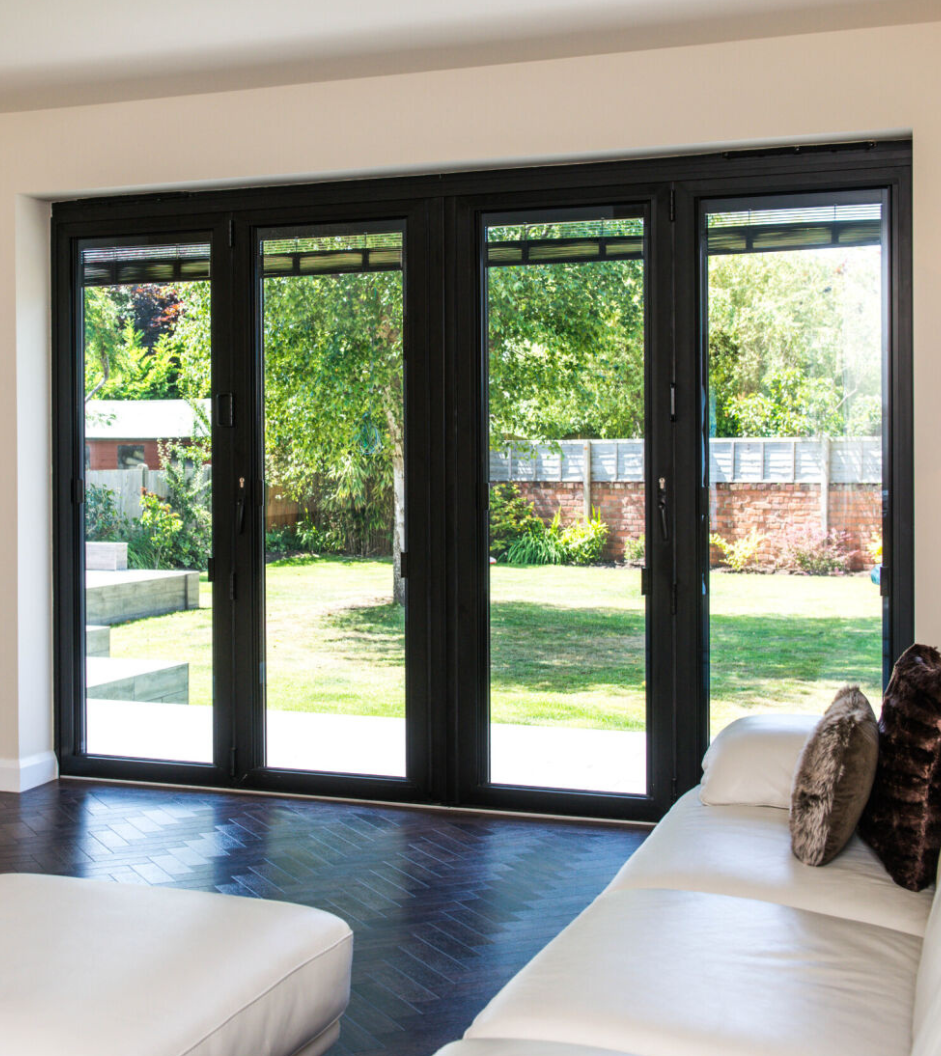 door installation new milton