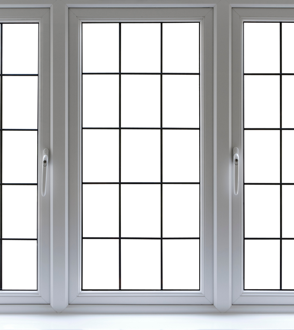 glass installation specialists